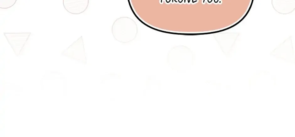 Catherine's Key to a Happy Life - Chapter 27 - Page 44