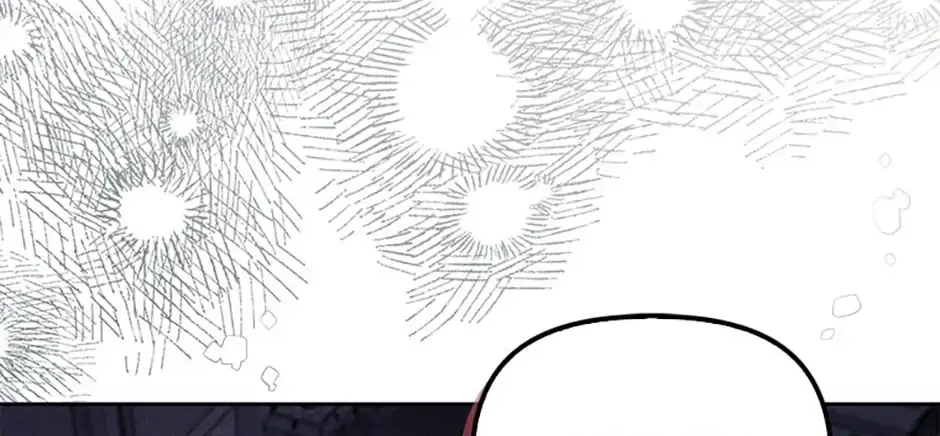 Catherine's Key to a Happy Life - Chapter 27 - Page 46