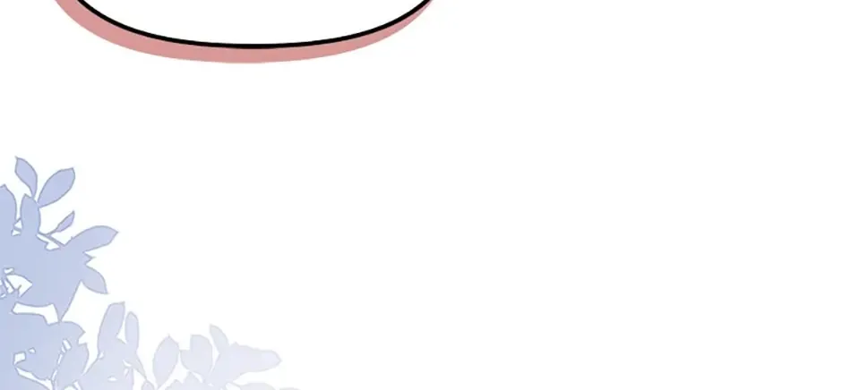 Catherine's Key to a Happy Life - Chapter 27 - Page 48