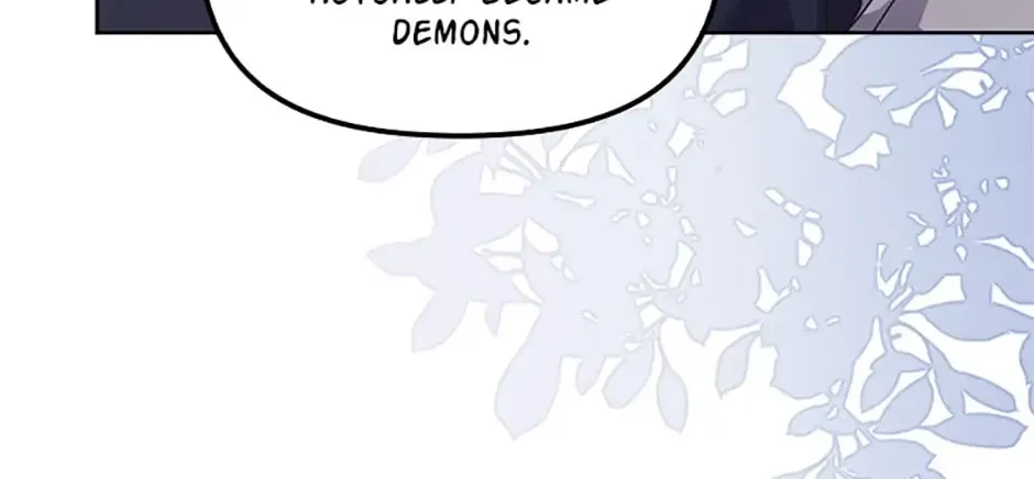 Catherine's Key to a Happy Life - Chapter 27 - Page 50