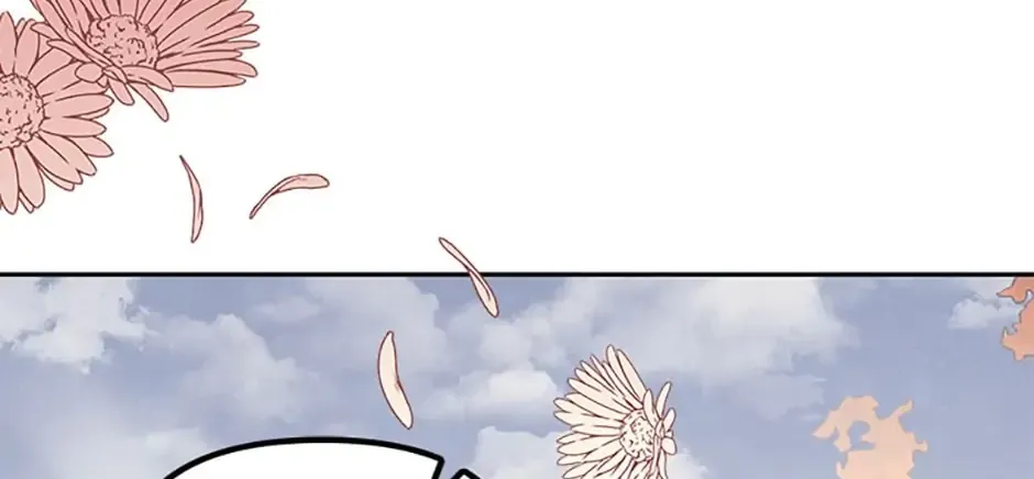 Catherine's Key to a Happy Life - Chapter 27 - Page 52