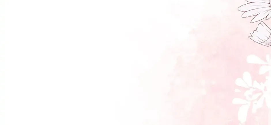 Catherine's Key to a Happy Life - Chapter 27 - Page 54