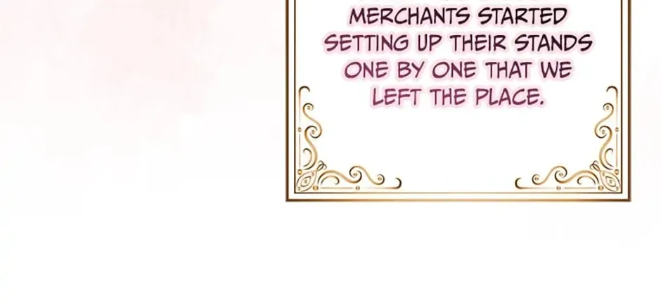 Catherine's Key to a Happy Life - Chapter 27 - Page 56