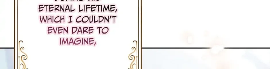 Catherine's Key to a Happy Life - Chapter 27 - Page 60