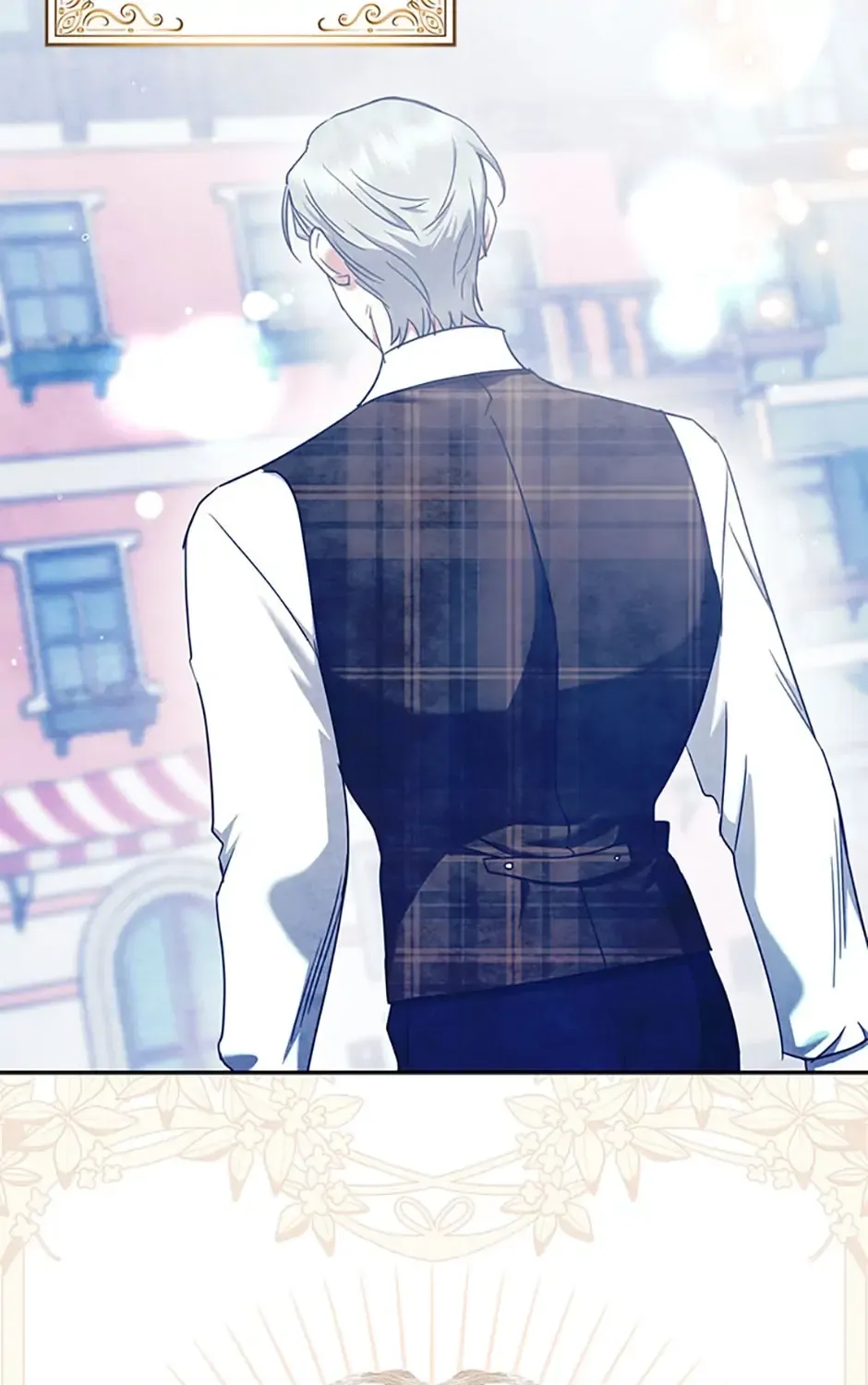 Catherine's Key to a Happy Life - Chapter 27 - Page 61