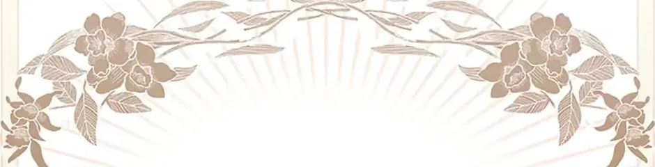 Catherine's Key to a Happy Life - Chapter 27 - Page 62