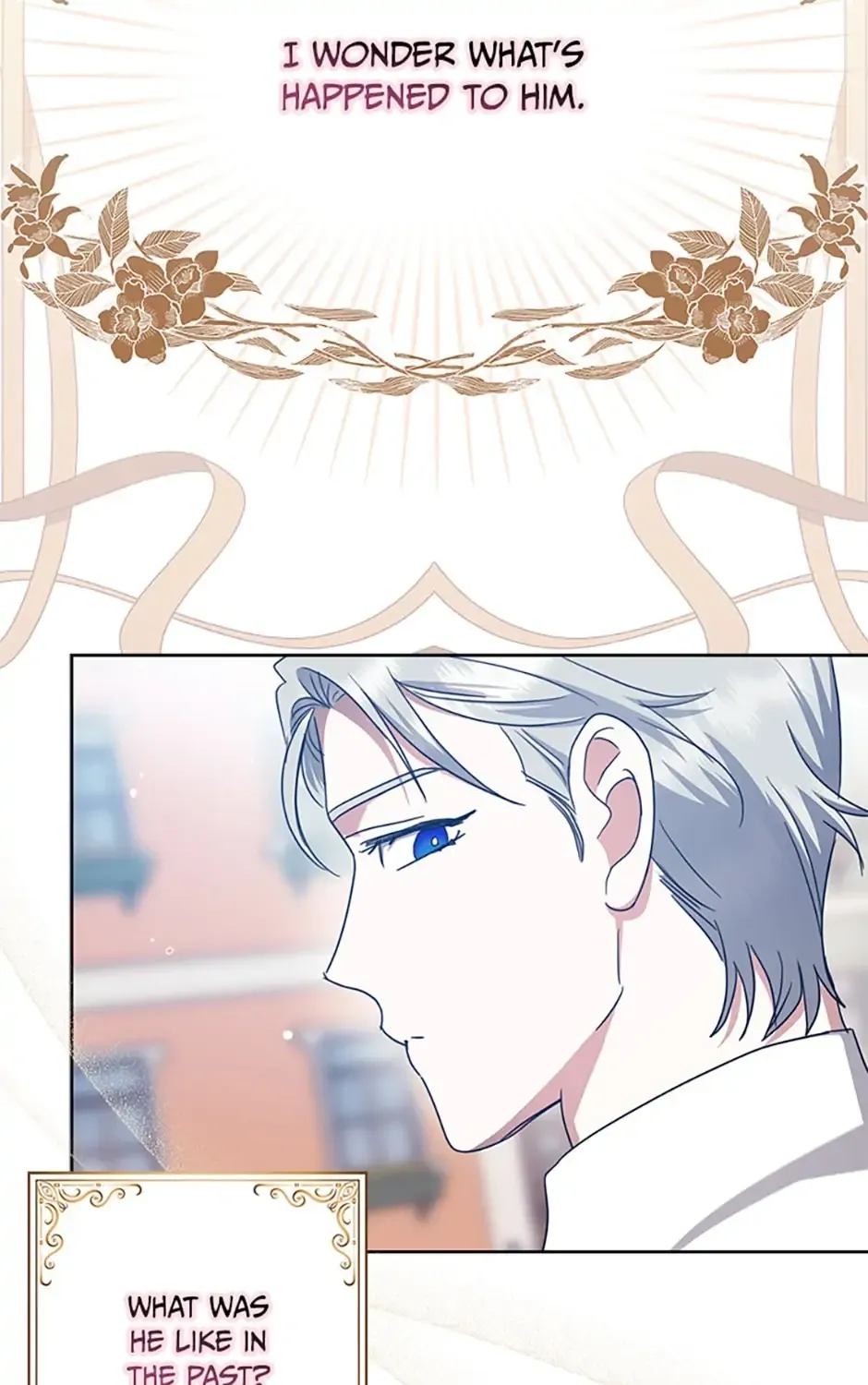Catherine's Key to a Happy Life - Chapter 27 - Page 63