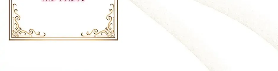 Catherine's Key to a Happy Life - Chapter 27 - Page 64