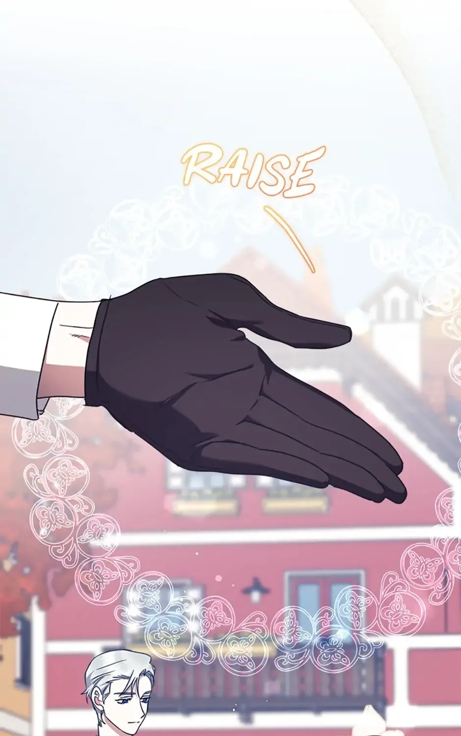 Catherine's Key to a Happy Life - Chapter 27 - Page 65