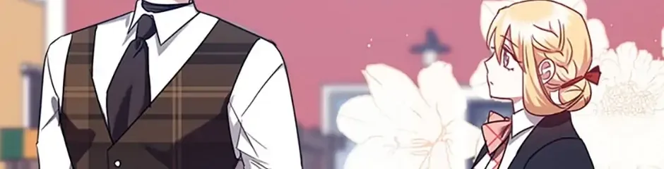 Catherine's Key to a Happy Life - Chapter 27 - Page 66