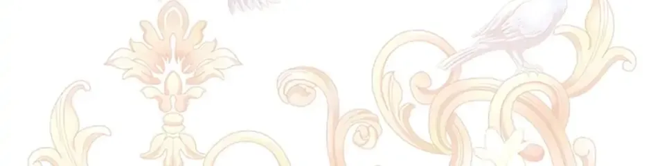 Catherine's Key to a Happy Life - Chapter 27 - Page 68