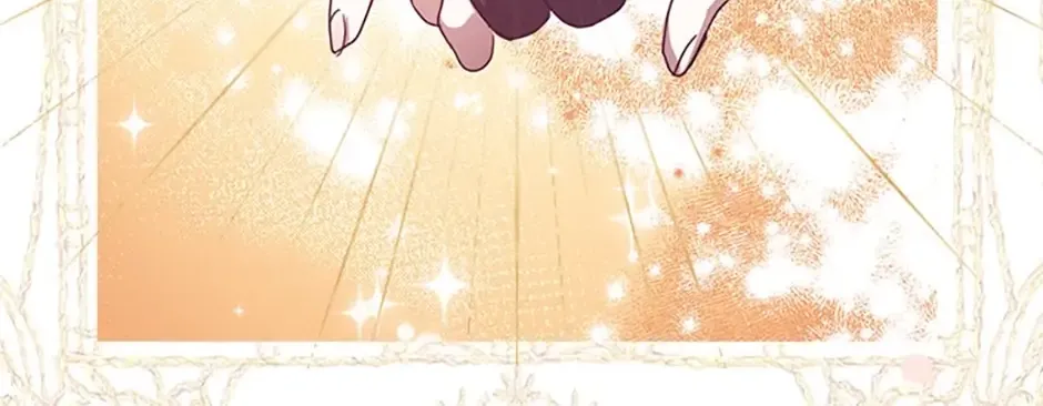 Catherine's Key to a Happy Life - Chapter 27 - Page 72