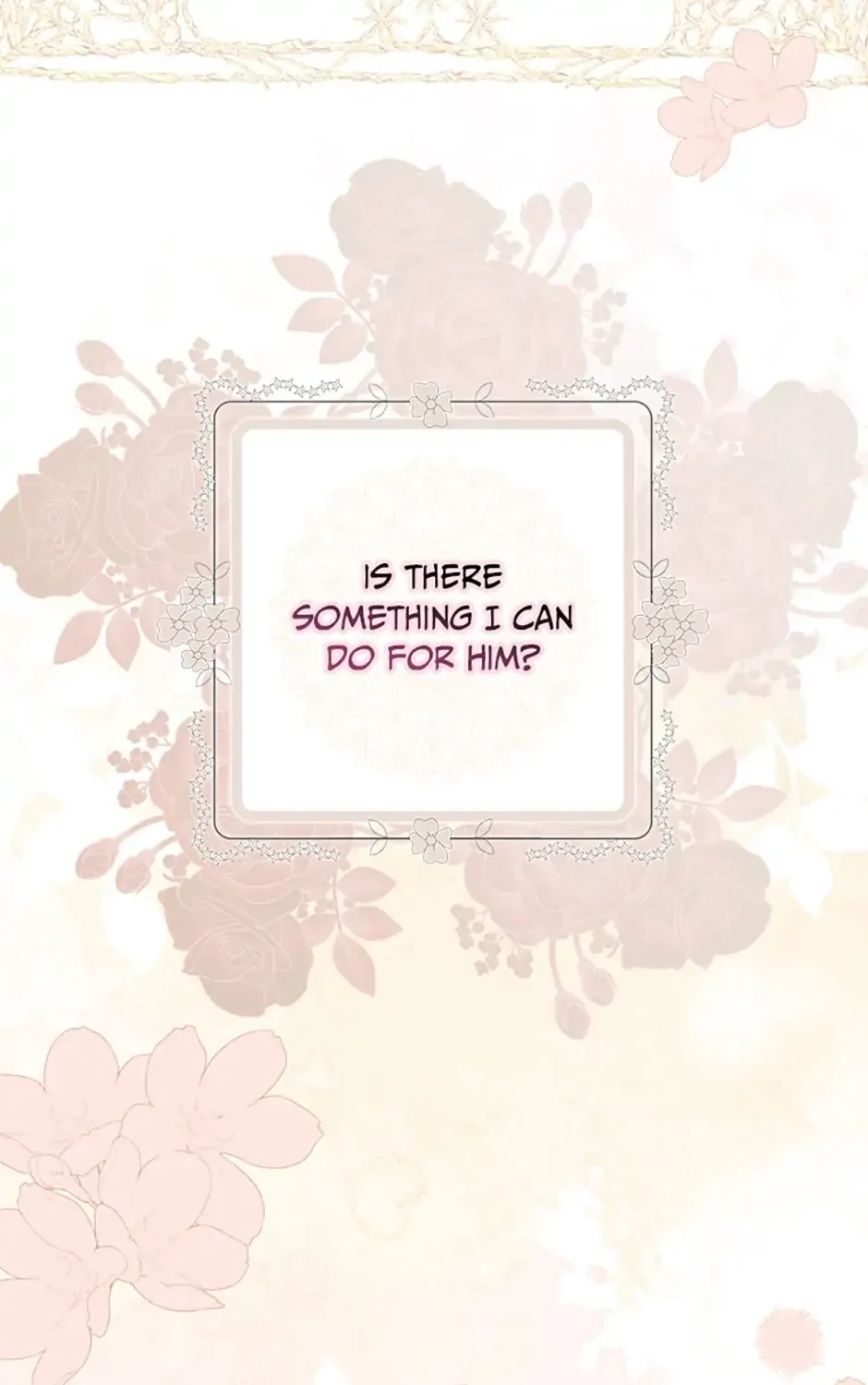 Catherine's Key to a Happy Life - Chapter 27 - Page 73