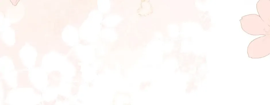 Catherine's Key to a Happy Life - Chapter 27 - Page 74