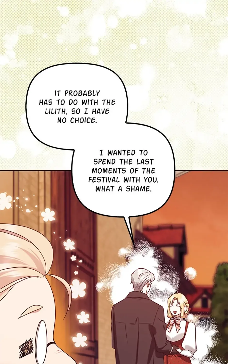 Catherine's Key to a Happy Life - Chapter 27 - Page 79