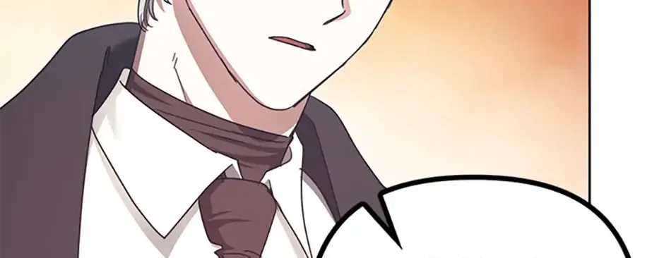 Catherine's Key to a Happy Life - Chapter 27 - Page 82