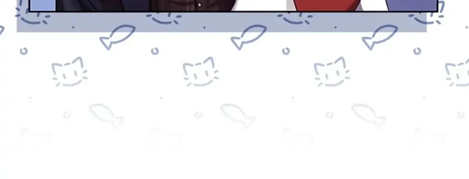 Catherine's Key to a Happy Life - Chapter 27 - Page 84
