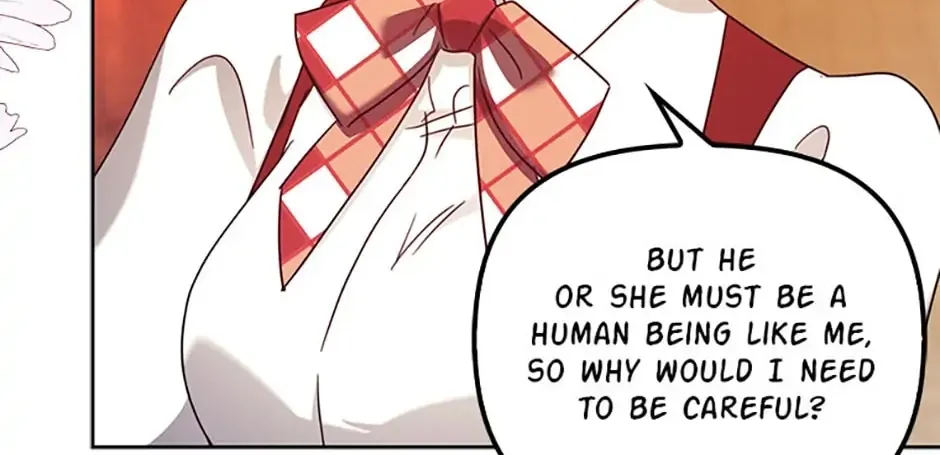 Catherine's Key to a Happy Life - Chapter 27 - Page 86