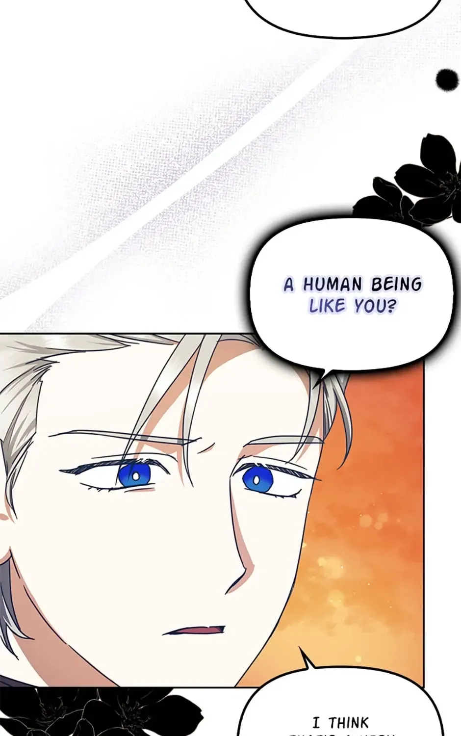 Catherine's Key to a Happy Life - Chapter 27 - Page 87