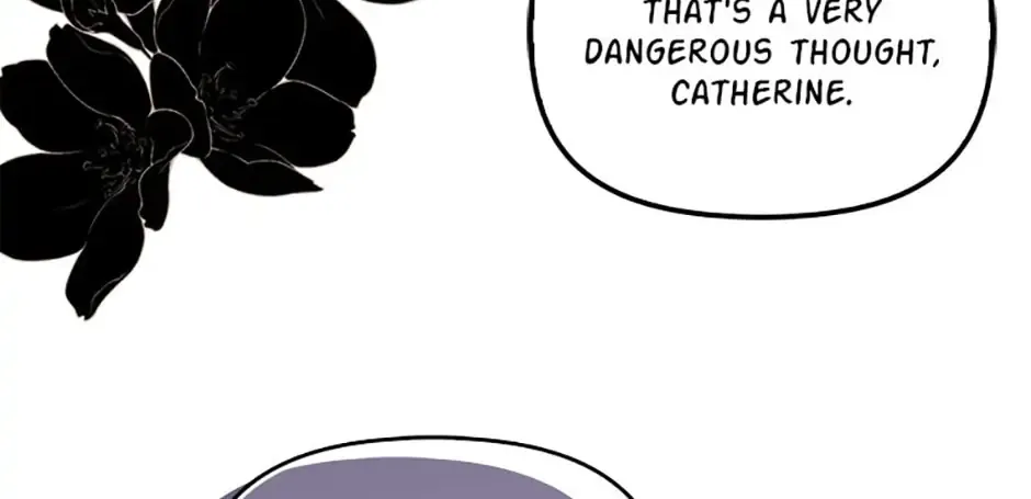 Catherine's Key to a Happy Life - Chapter 27 - Page 88