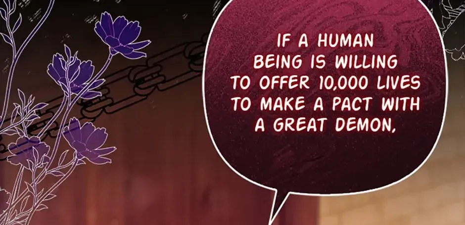 Catherine's Key to a Happy Life - Chapter 27 - Page 90