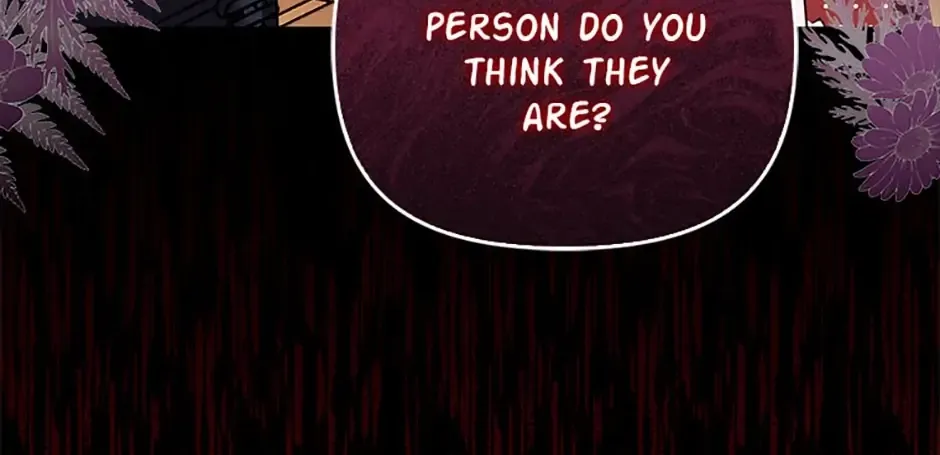 Catherine's Key to a Happy Life - Chapter 27 - Page 92