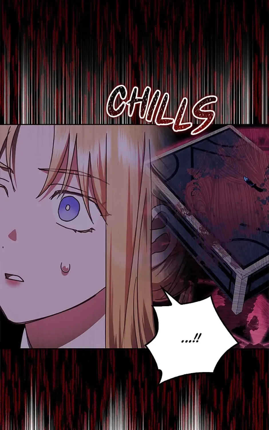 Catherine's Key to a Happy Life - Chapter 27 - Page 93