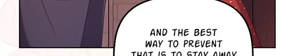Catherine's Key to a Happy Life - Chapter 27 - Page 96