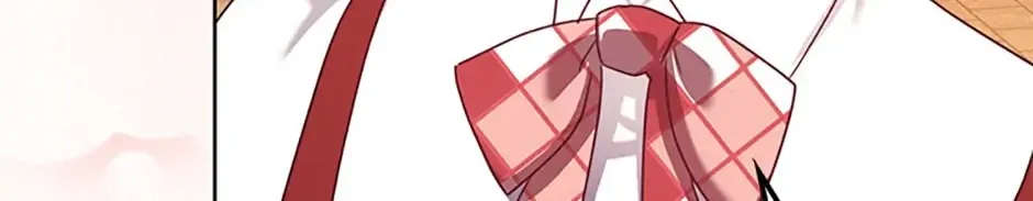 Catherine's Key to a Happy Life - Chapter 27 - Page 98