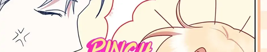 Catherine's Key to a Happy Life - Chapter 27 - Page 100