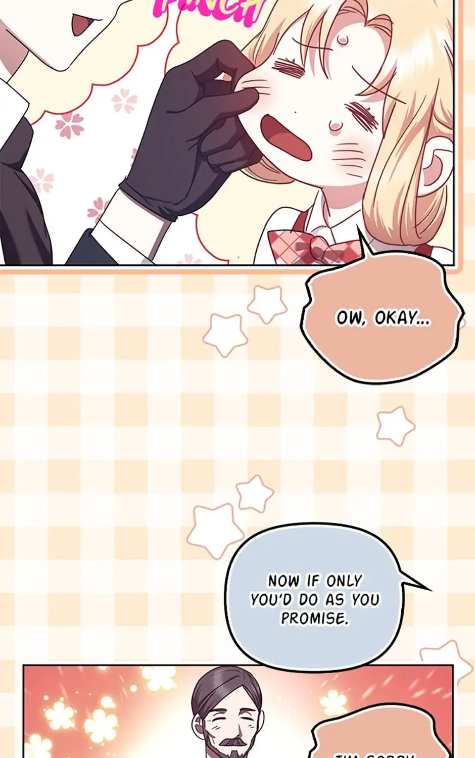 Catherine's Key to a Happy Life - Chapter 27 - Page 101