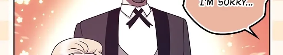 Catherine's Key to a Happy Life - Chapter 27 - Page 102