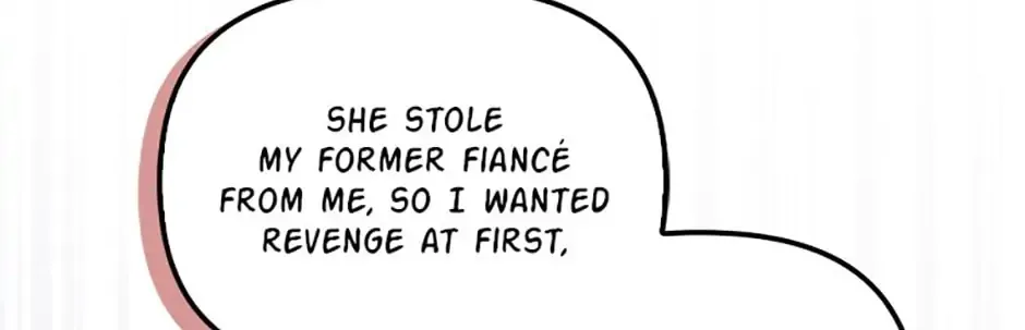 Catherine's Key to a Happy Life - Chapter 27 - Page 108