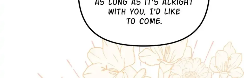 Catherine's Key to a Happy Life - Chapter 27 - Page 112