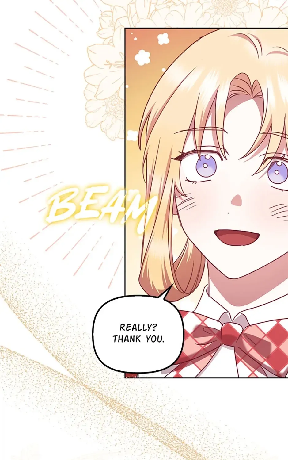 Catherine's Key to a Happy Life - Chapter 27 - Page 113