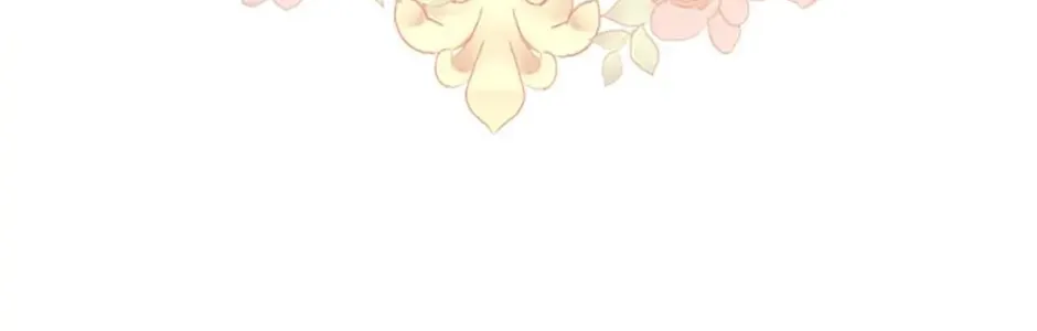 Catherine's Key to a Happy Life - Chapter 27 - Page 118