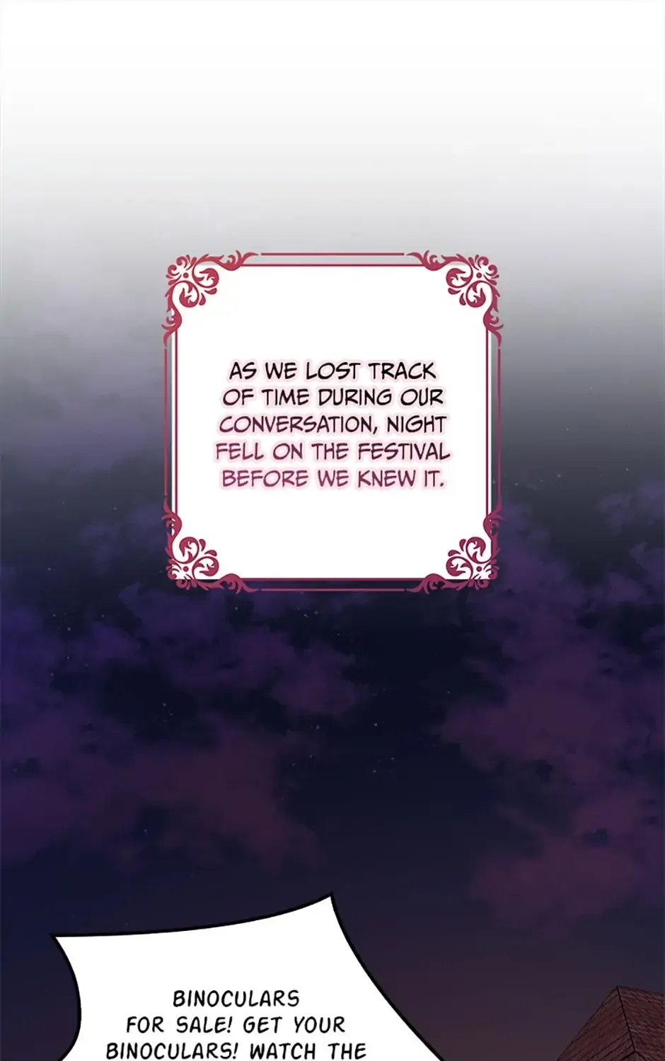 Catherine's Key to a Happy Life - Chapter 27 - Page 119