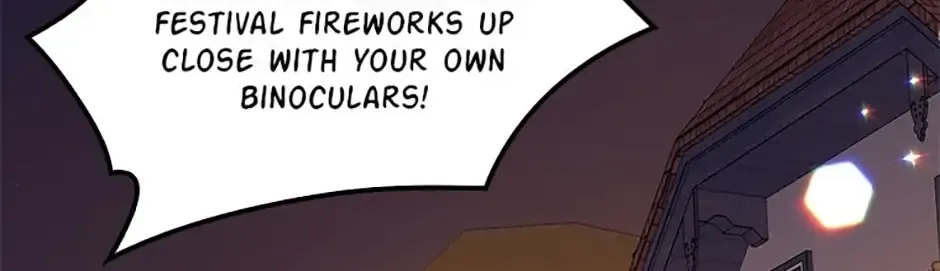 Catherine's Key to a Happy Life - Chapter 27 - Page 120