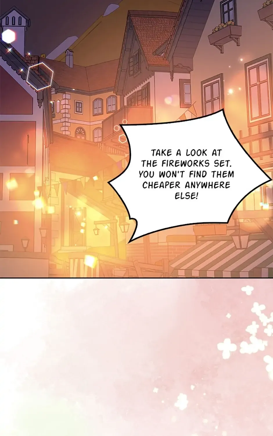 Catherine's Key to a Happy Life - Chapter 27 - Page 121