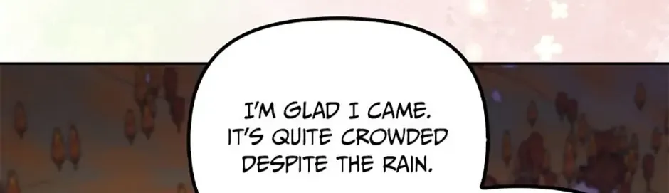Catherine's Key to a Happy Life - Chapter 27 - Page 122