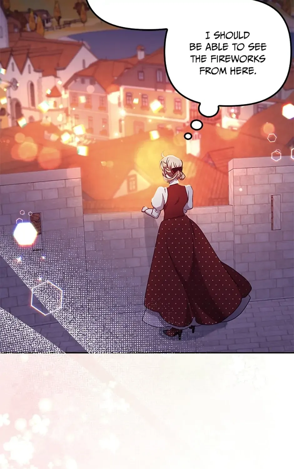 Catherine's Key to a Happy Life - Chapter 27 - Page 123