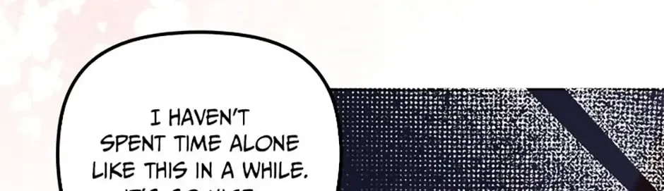 Catherine's Key to a Happy Life - Chapter 27 - Page 124
