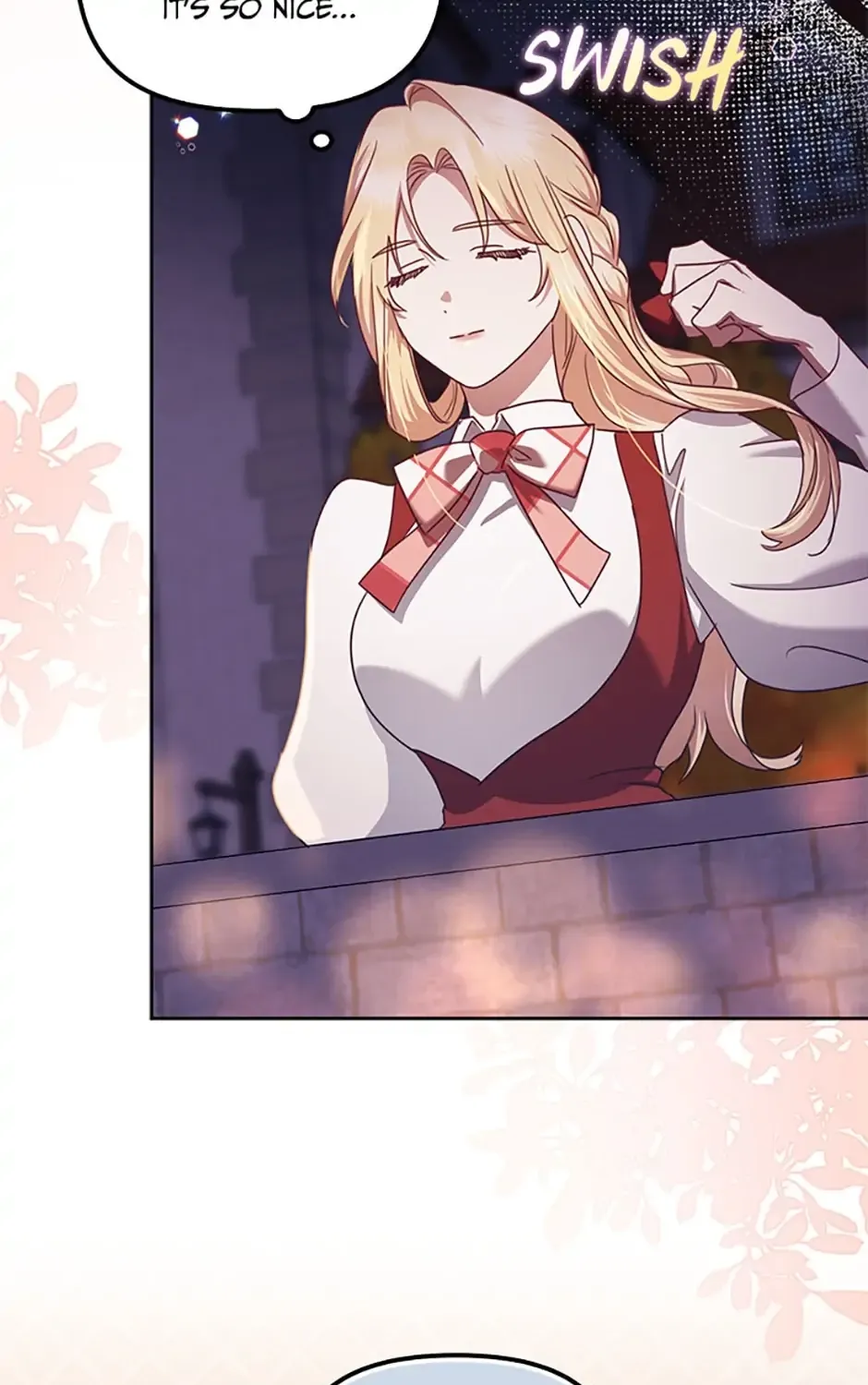 Catherine's Key to a Happy Life - Chapter 27 - Page 125