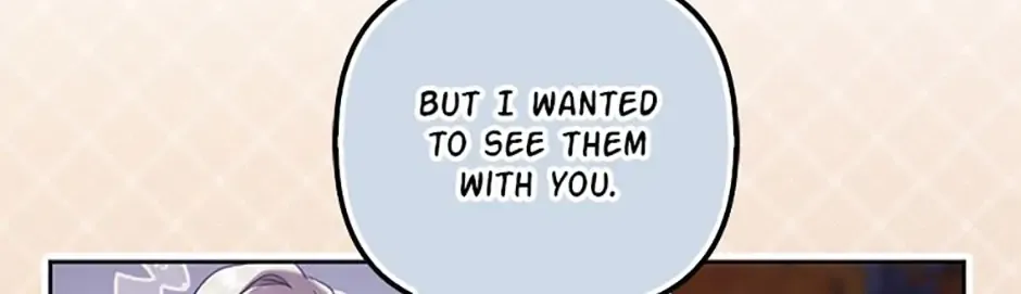 Catherine's Key to a Happy Life - Chapter 27 - Page 126