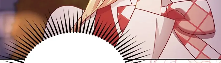Catherine's Key to a Happy Life - Chapter 27 - Page 130