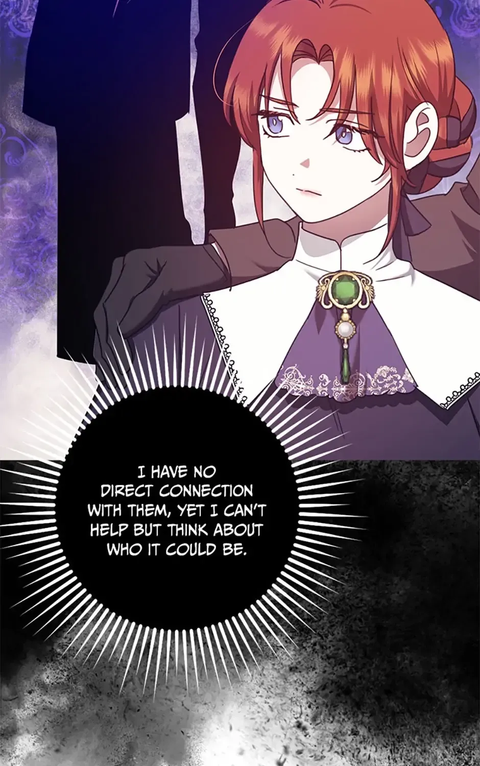 Catherine's Key to a Happy Life - Chapter 27 - Page 133