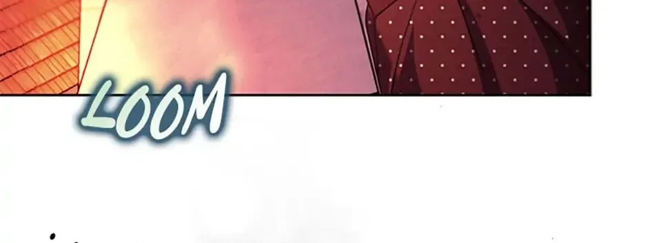 Catherine's Key to a Happy Life - Chapter 27 - Page 136