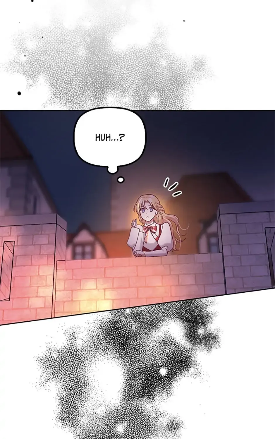 Catherine's Key to a Happy Life - Chapter 27 - Page 137