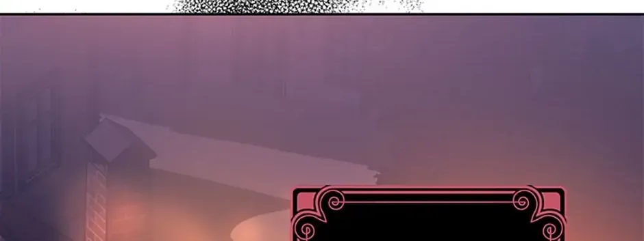 Catherine's Key to a Happy Life - Chapter 27 - Page 138
