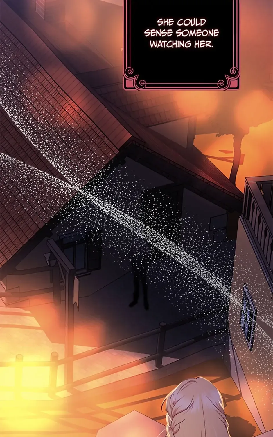 Catherine's Key to a Happy Life - Chapter 27 - Page 139